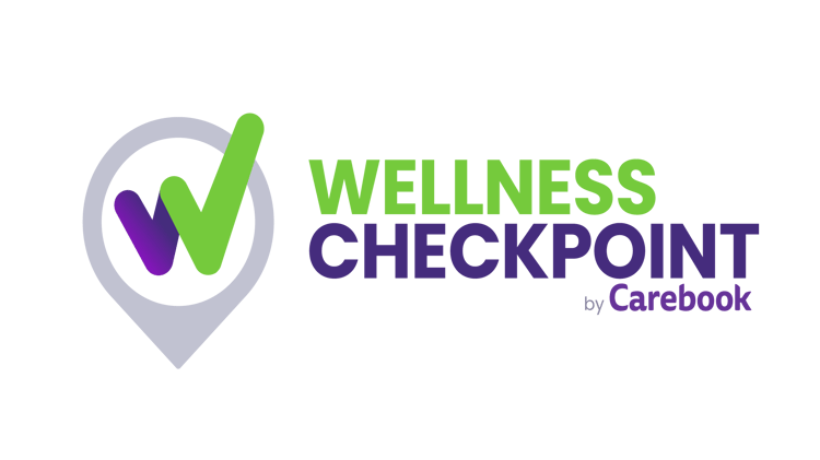 Contact Us Wellness Checkpoint Contact Us Wellness Checkpoint
